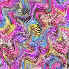 abstract colorful background