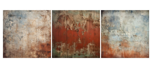 vintage weathered texture background illustration grunge aged, rustic rough, weather beaten vintage weathered texture background