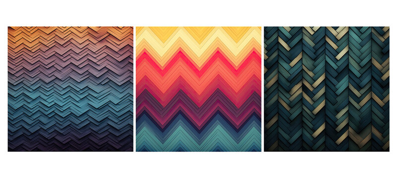 ging zigzag texture background illustration lines repetition, creative decorative, chevron angular ging zigzag texture background