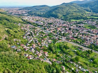 Fototapety na wymiar - Fototapeta24.pl
