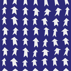 Repetitive abstract patterns. Seamless pattern for fashion, textile design,  on wall paper, fabric patterns, wrapping paper, fabrics and home decor. Abstract background. 