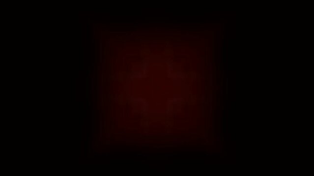Black And brown Texture premium background