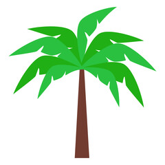 tree illustration, tree camping, tree summer, nature, tree, plant, isolated, natural, green, garden, forest, vector, leaf, illustration, branch, summer, ecology, growth, design, eco, environment