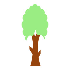tree illustration, tree camping, tree summer, nature, tree, plant, isolated, natural, green, garden, forest, vector, leaf, illustration, branch, summer, ecology, growth, design, eco, environment