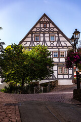 Altensteig