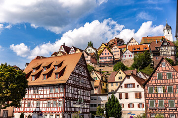 Altensteig