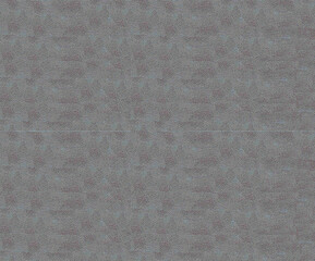 Fabrics close view background, colored textile material illustration