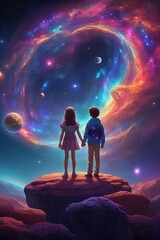 
Breath of Fresh Aspirations





chasing  dreams

