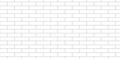 Image of White brick wall background. Brick wall background. white or dark gray pattern grainy concrete wall stone texture background.	 printed on Printed Glass Splashbacks