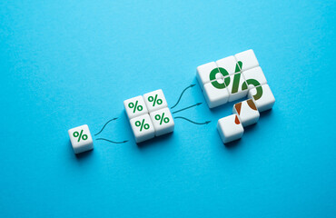 Improved credit rating. Inability to service debt. Debt write-off. Provide temporary relief,...