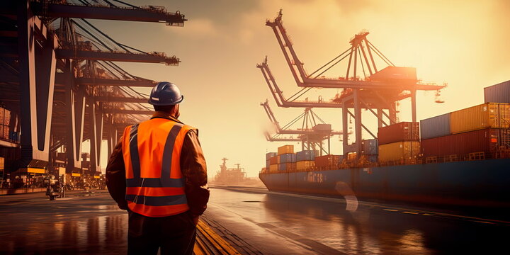 Commercial Activities Examples