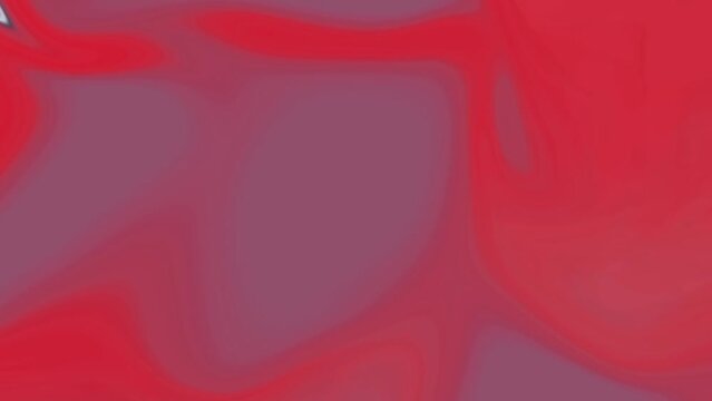Dark Fiery Liquid background abstrack premium 