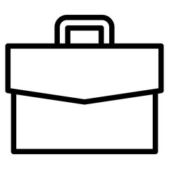 briefcase line 