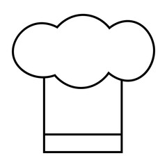 Kitchen Icon