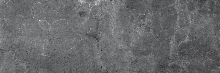 Black cement wall texture, grunge backround © Vidal