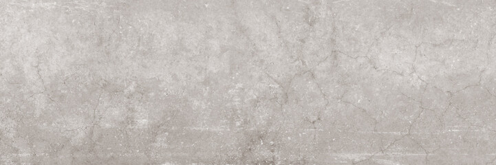 Gray old cement wall texture, grunge backround