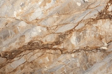 Fototapeta premium Glimmering Elegance: A Captivating Background Texture of Feldspar Stone Shimmering with Natural Brilliance