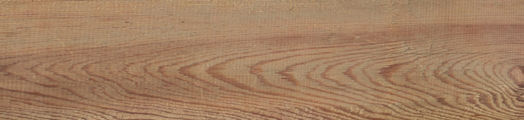 oak naturel wood parquet texture