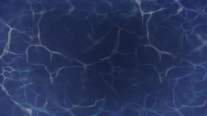 Abstract water texture background wallpaper