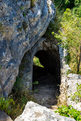 Eremo di San Bartolomeo