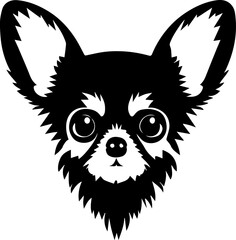 Chorkie icon
