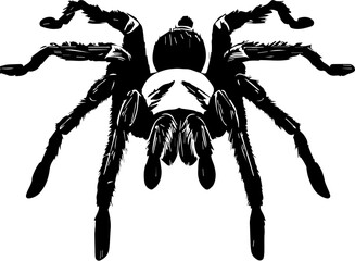 Chilean Rose Tarantula icon 3