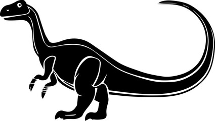 Chilesaurus icon 1