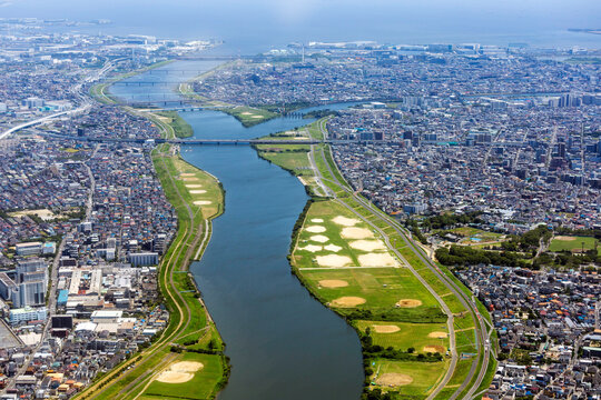旧江戸川」の写真素材 | 55件の無料イラスト画像 | Adobe Stock