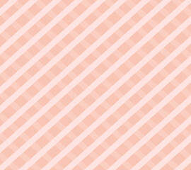 Checkered Pattern background 