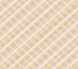 Checkered Pattern background