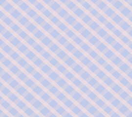 Checkered Pattern background with pink and purple 