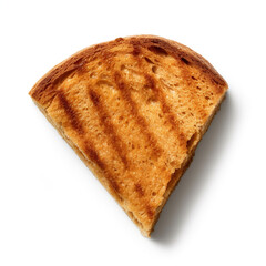 triangulo de pan 
