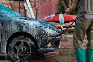 Fototapete bei efototapeten.de bestellen   