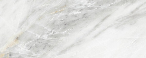 Natural white marble texture for skin tile wallpaper luxurious background, for design art work....