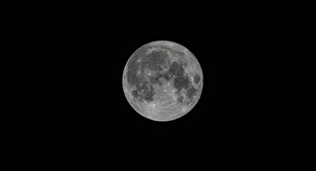 Moon