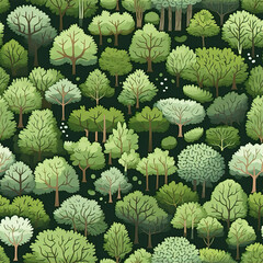 close up of a plant, this design was generated with artificial intelligence