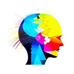 brainstorm sessions illustration