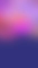 abstract background with blurry colors