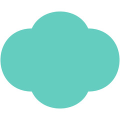 simply shape