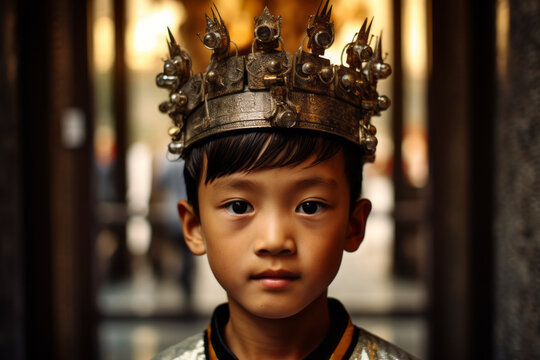 "Mausoleum Of The First Qin Emperor" Images – Browse 100 Stock Photos ...