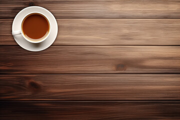 International coffee day. International coffee day concept background.
