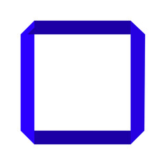 frame morado 