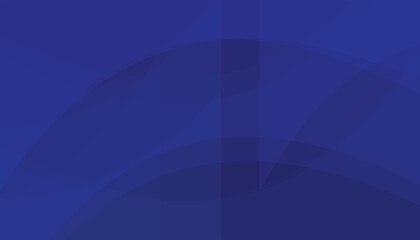 abstract blue background