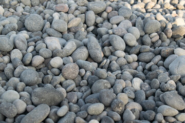 piedra