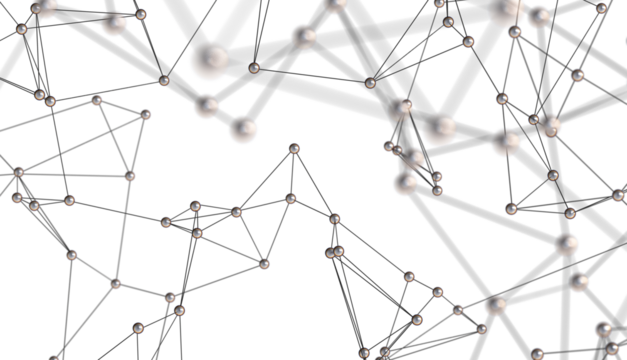 Telecommunication network and wireless mobile internet