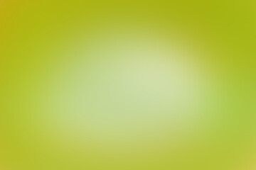 Simple and beautiful gradient background image