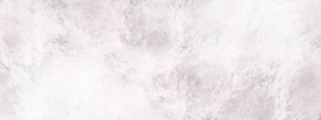 Abstract white marble texture background .White wall marble texture with Abstract background of natural cement or stone wall old texture. 