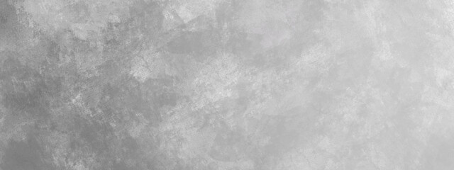 Abstract grey marble texture background .grey wall marble texture with Abstract background of natural cement or stone wall old texture. 