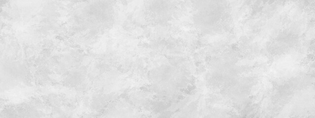 Abstract white marble texture background .White wall marble texture with Abstract background of natural cement or stone wall old texture. 