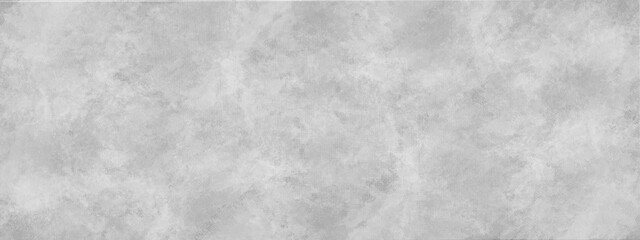 Abstract white marble texture background .White wall marble texture with Abstract background of natural cement or stone wall old texture. 